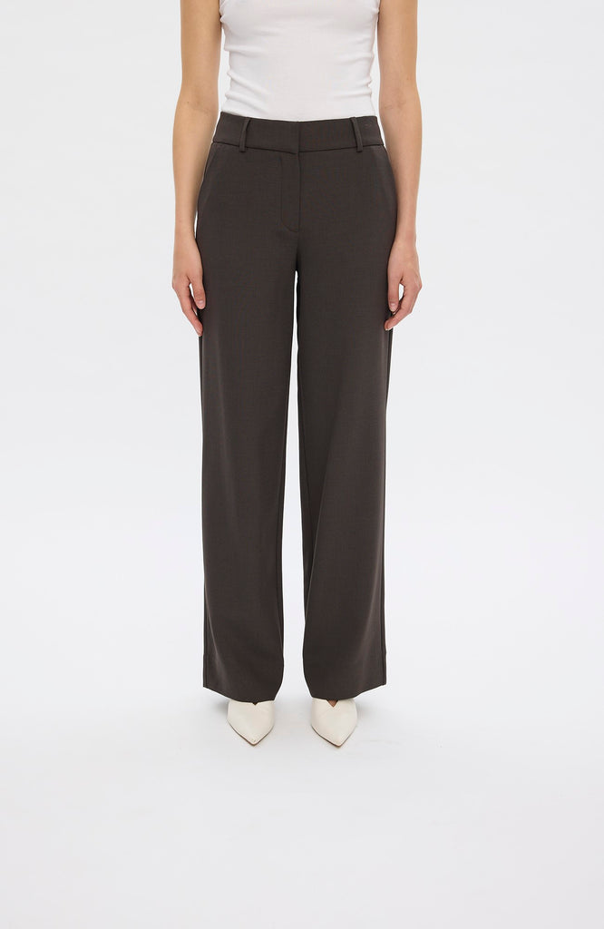 DenaFV_085 Smoked_Oak_Melange FRONT