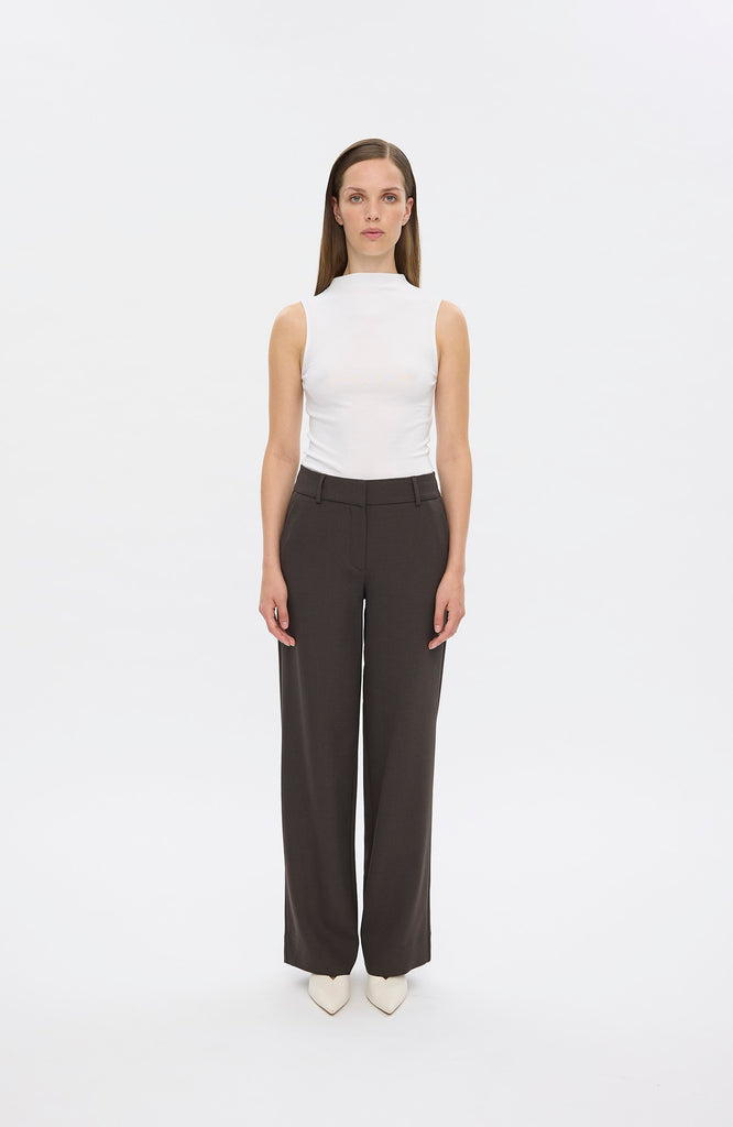 DenaFV_085 Smoked_Oak_Melange MODEL