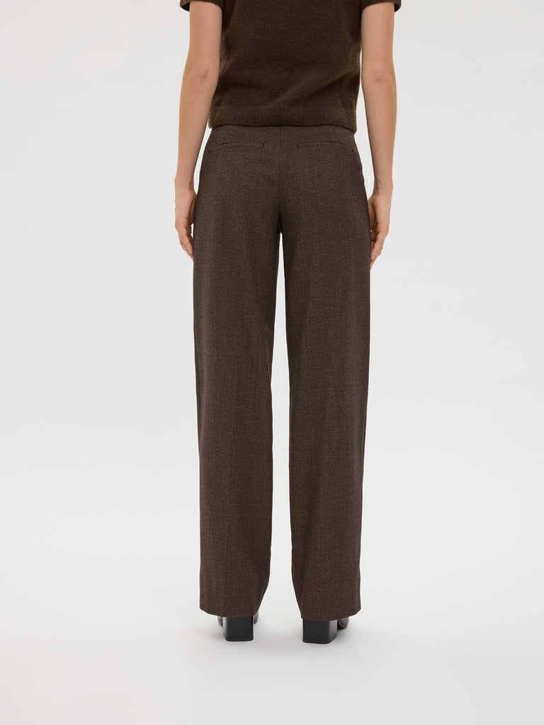 DenaFV_094_RCS_Blended Maple_Herringbone BACK