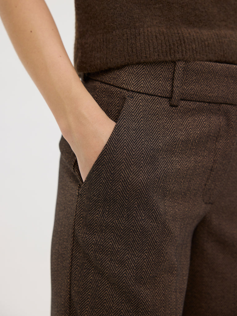 DenaFV_094_RCS_Blended Maple_Herringbone DETAIL