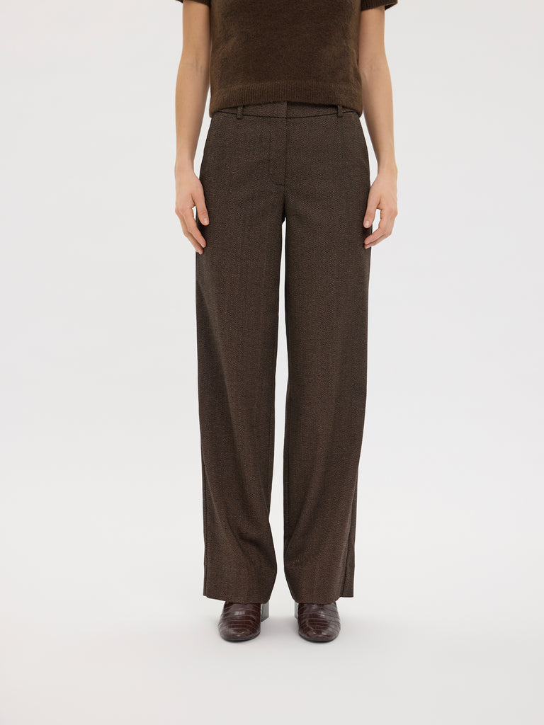 DenaFV_094_RCS_Blended Maple_Herringbone FRONT