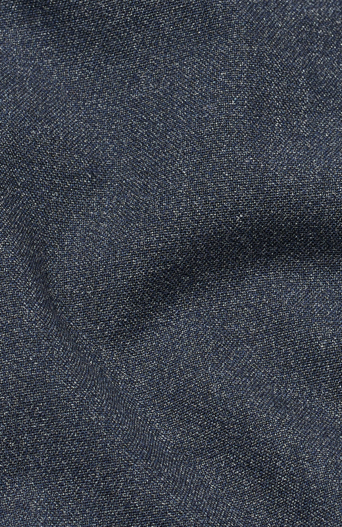 DenaFV_285 Blue_Grey_Melange CLOSEUP