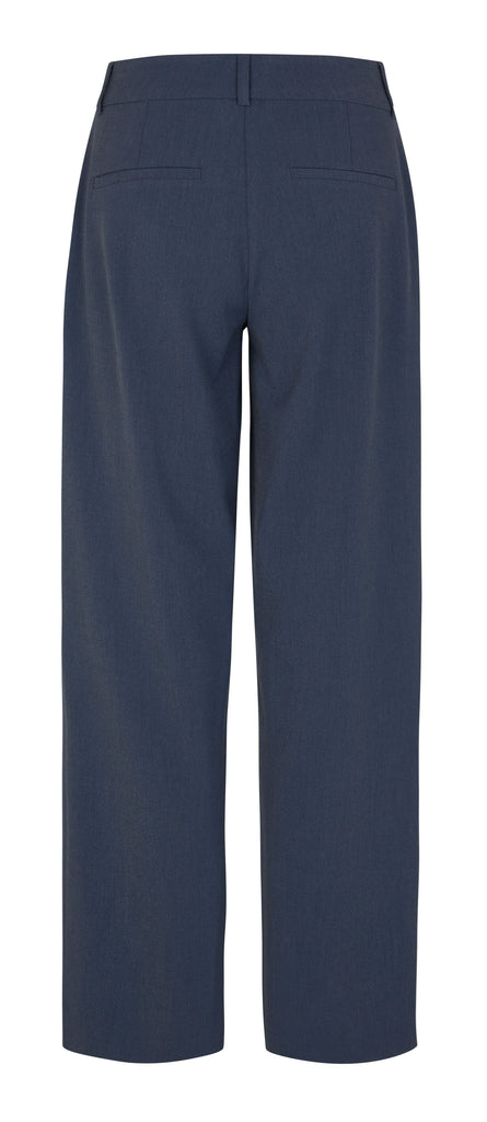 Five Units Trousers DenaFV 285 gine_back