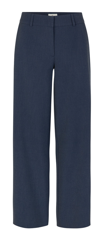 Five Units Trousers DenaFV 285 gine_front