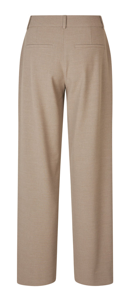Five Units Trousers DenaFV 285 Macchiato gine_back