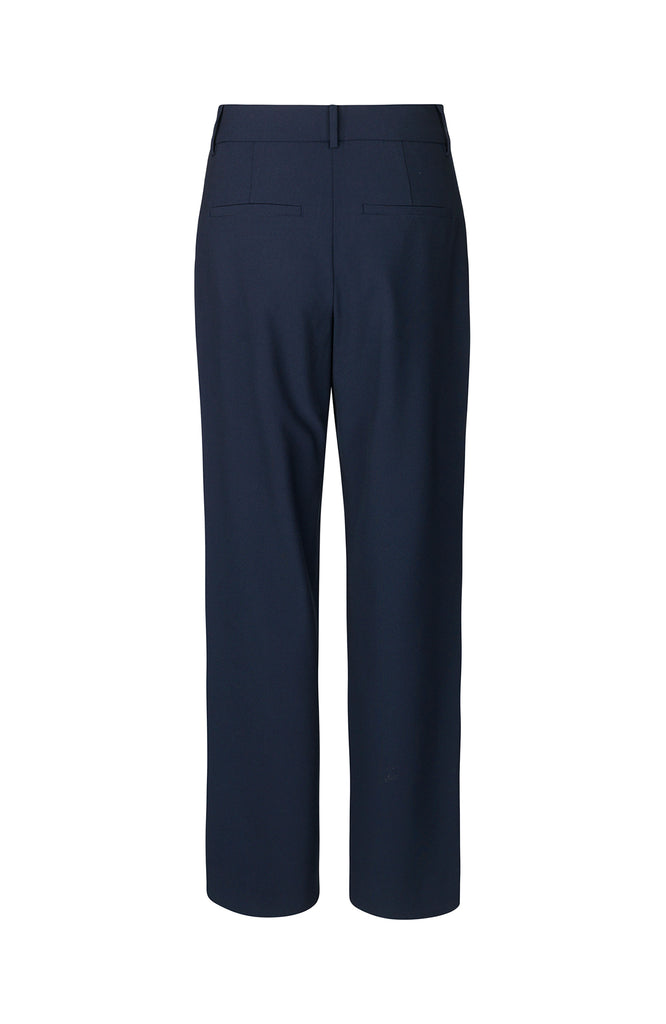 DenaFV_285 Navy GINE_BACK