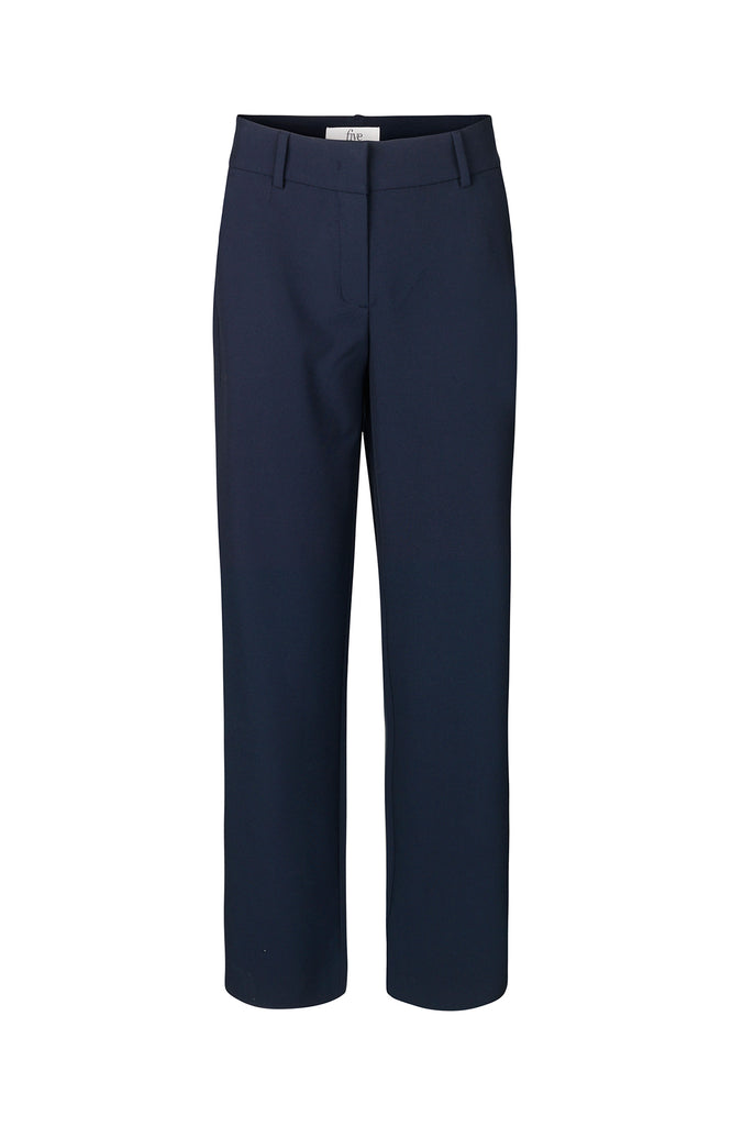 DenaFV_285 Navy GINE_FRONT