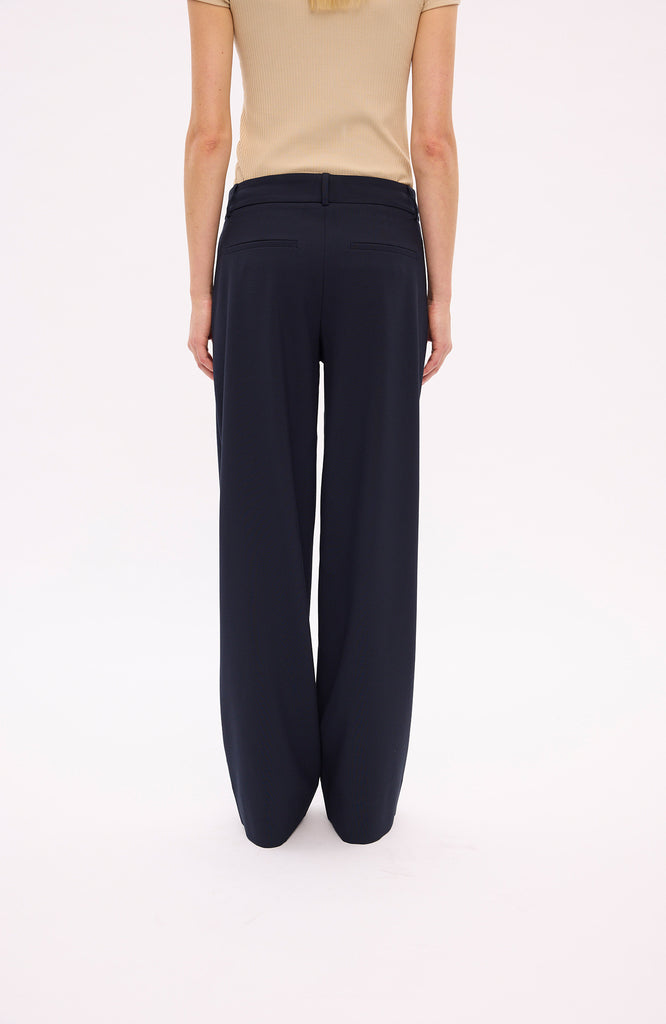 DenaFV_285 Navy BACK