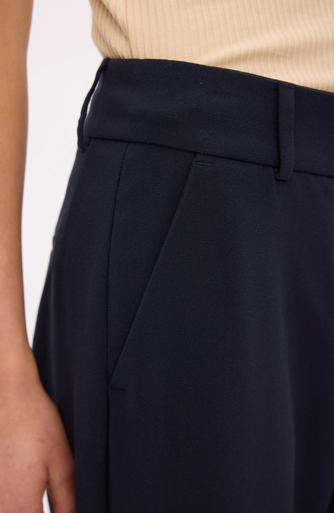 DenaFV_285 Navy DETAIL