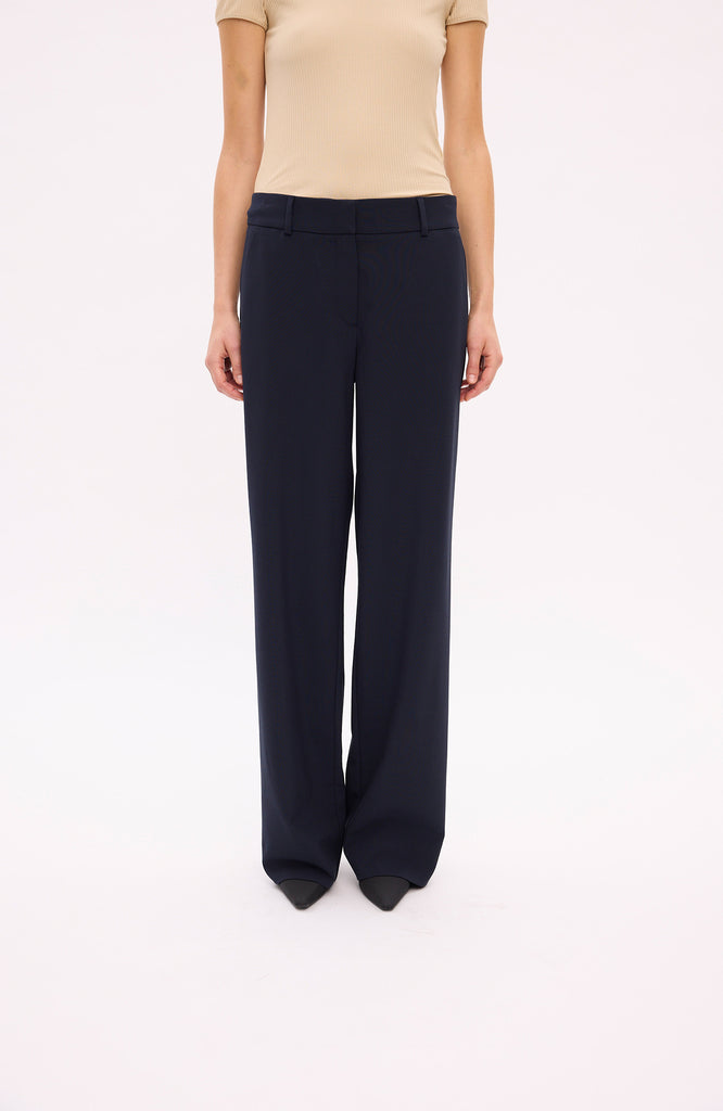 DenaFV_285 Navy FRONT