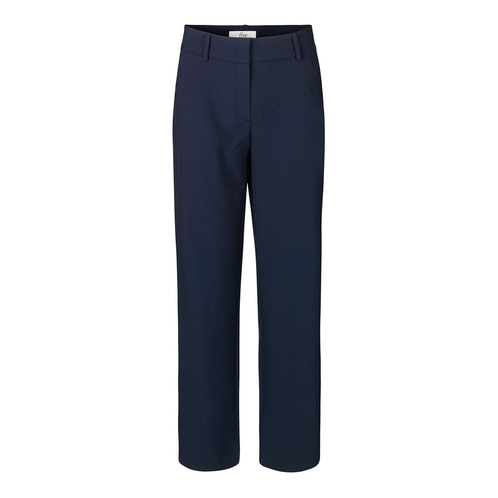 Five Units Trousers DenaFV 285 Navy gine