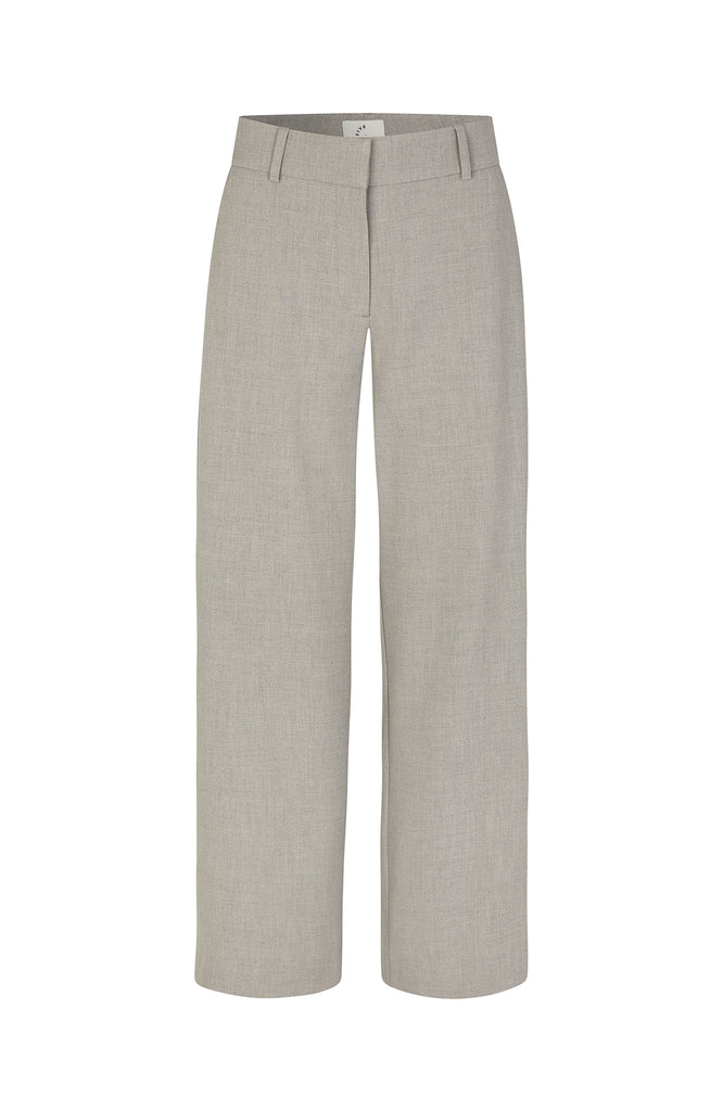 DenaFV_285 Pebble_Melange GINE_FRONT