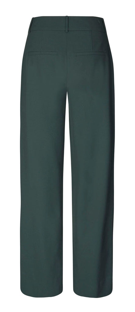 Five Units Trousers DenaFV 285 gine_back