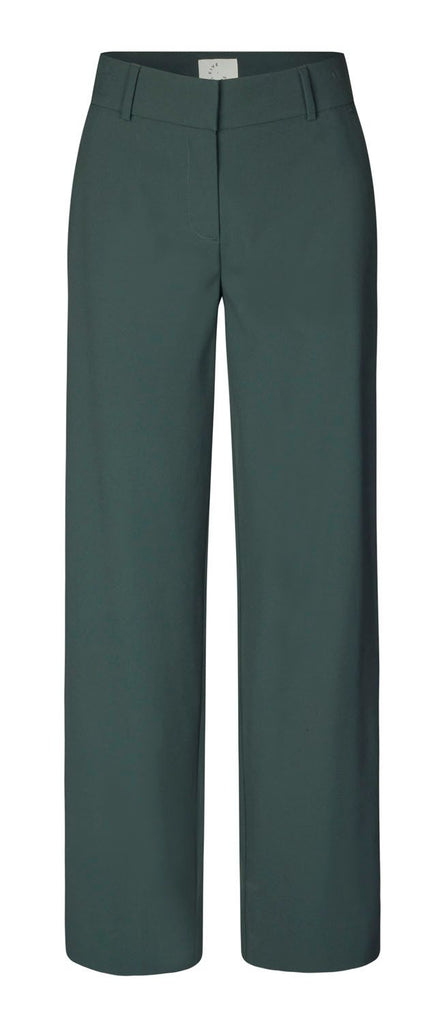 Five Units Trousers DenaFV 285 gine_front