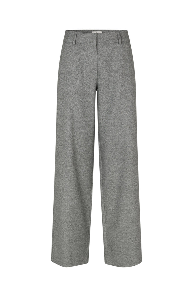 DenaFV_438 Pepper_Melange GINE_FRONT