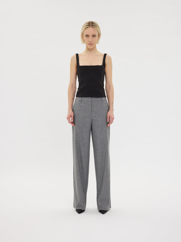 DenaFV_438 Pepper_Melange MODEL