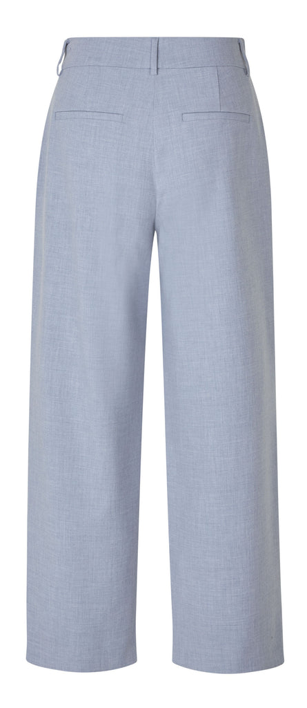 Five Units Trousers - Formal DenaFV 826 Dawn Blue gine