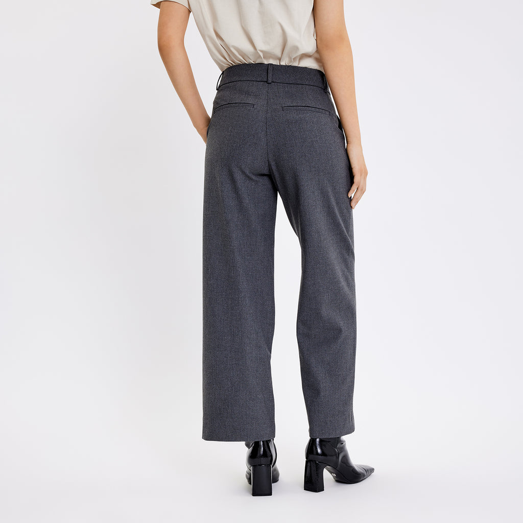 DenaFV_871_RCS_Blended Dark_Grey_Melange BACK