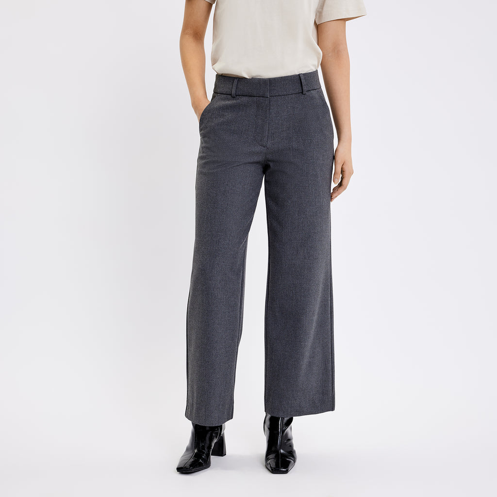 DenaFV_871_RCS_Blended Dark_Grey_Melange FRONT