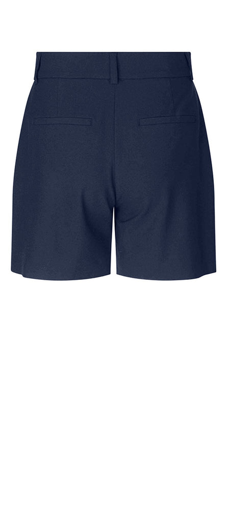 DenaFV_Shorts_285 Navy GINE_BACK