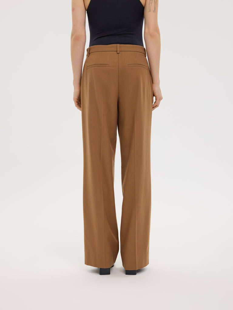 ElaineFV_061 Golden_Brown BACK