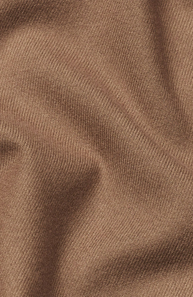 Five Units Trousers ElaineFV 061 Golden Brown closeup