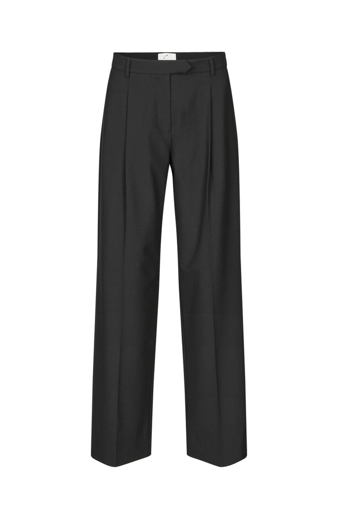 ElaineFV_097 Black_Ink GINE_FRONT