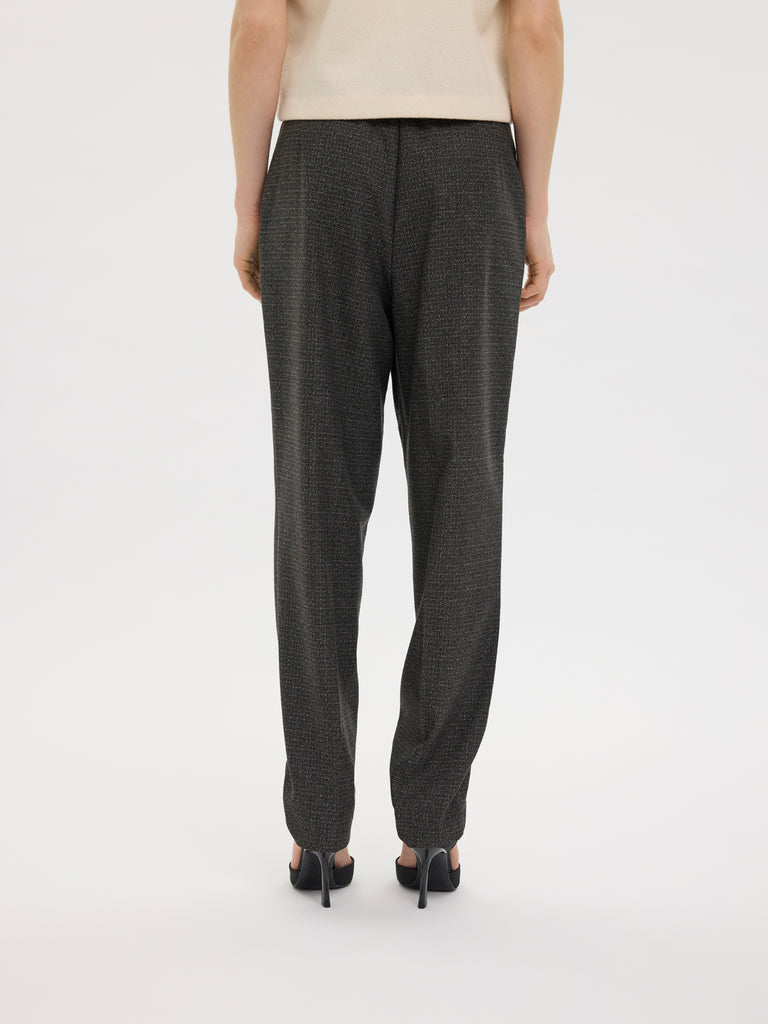 EmiliaFV_110_GRS Black_Coffee_Fusion BACK