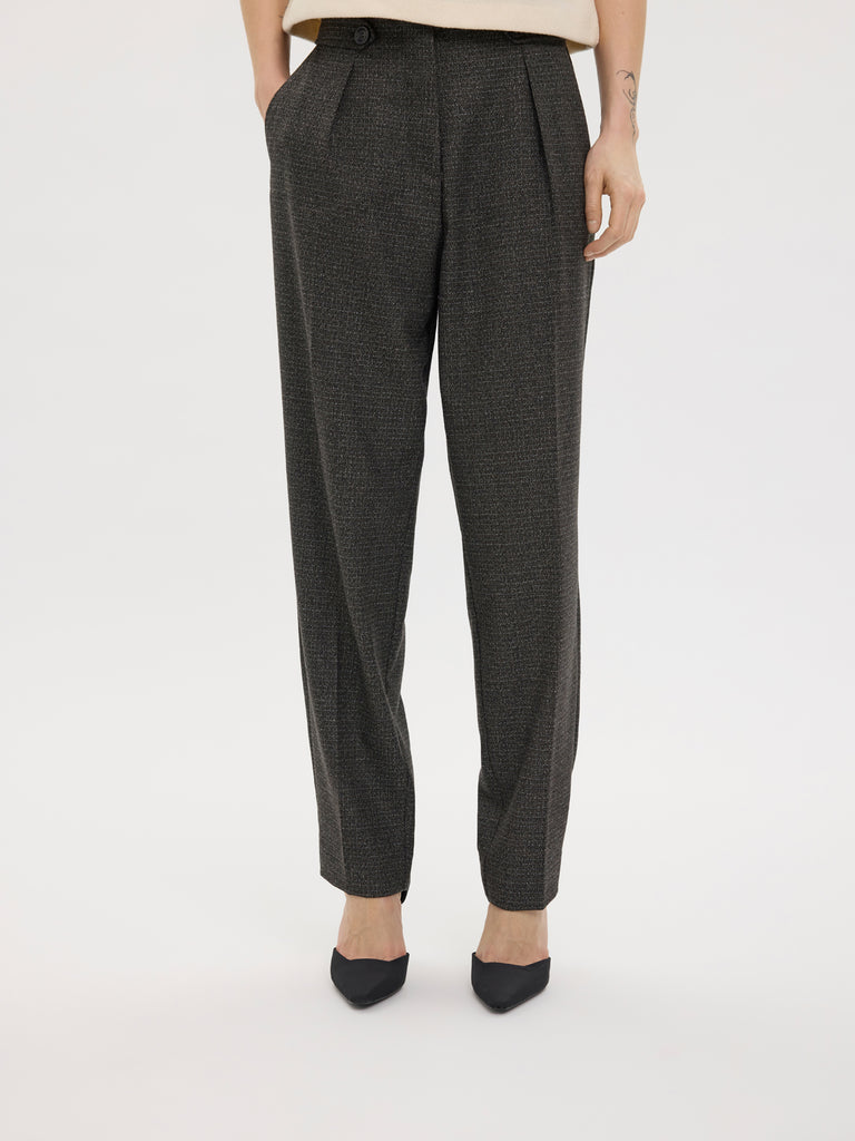 EmiliaFV_110_GRS Black_Coffee_Fusion FRONT