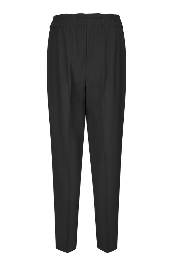 EmiliaFV_285 Black GINE_BACK