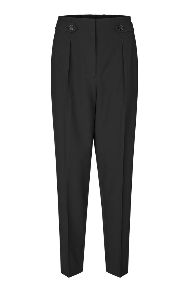 EmiliaFV_285 Black GINE_FRONT