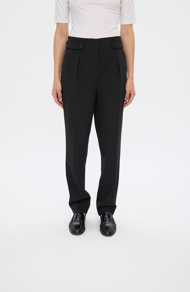 EmiliaFV_285 Black FRONT