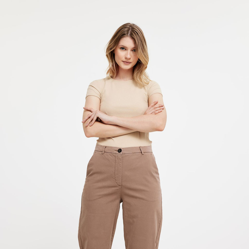 Five Units Trousers EmmaFV 057 model