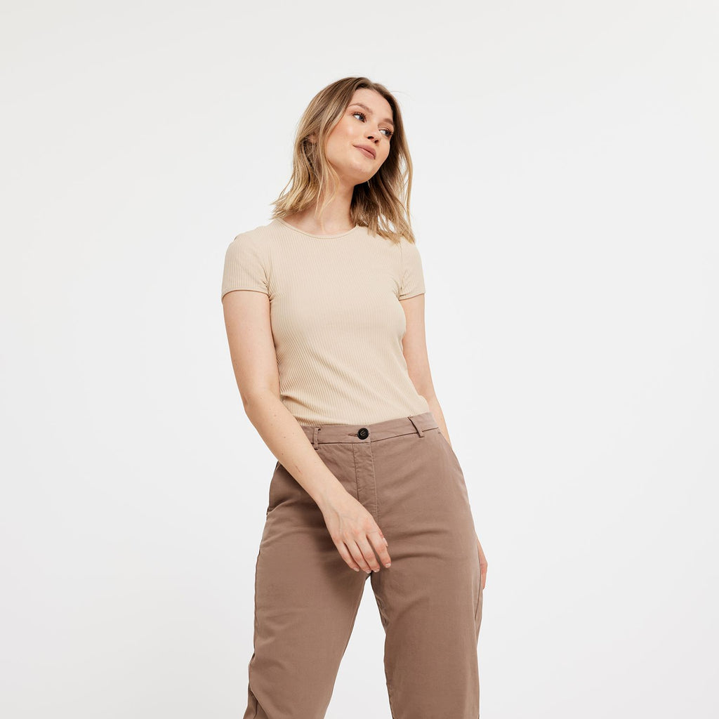 Five Units Trousers EmmaFV 057 model