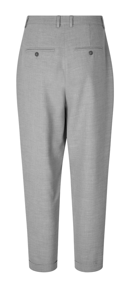 Five Units Trousers EmmaFV 085 gine_back