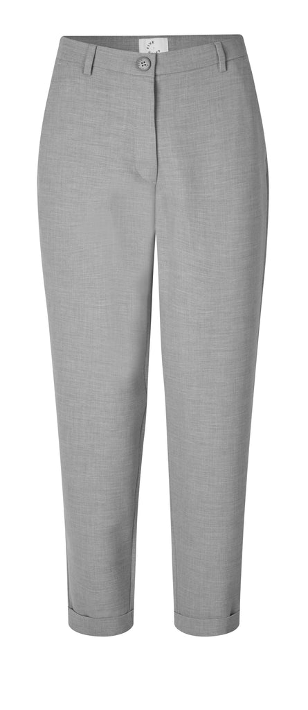Five Units Trousers EmmaFV 085 gine_front