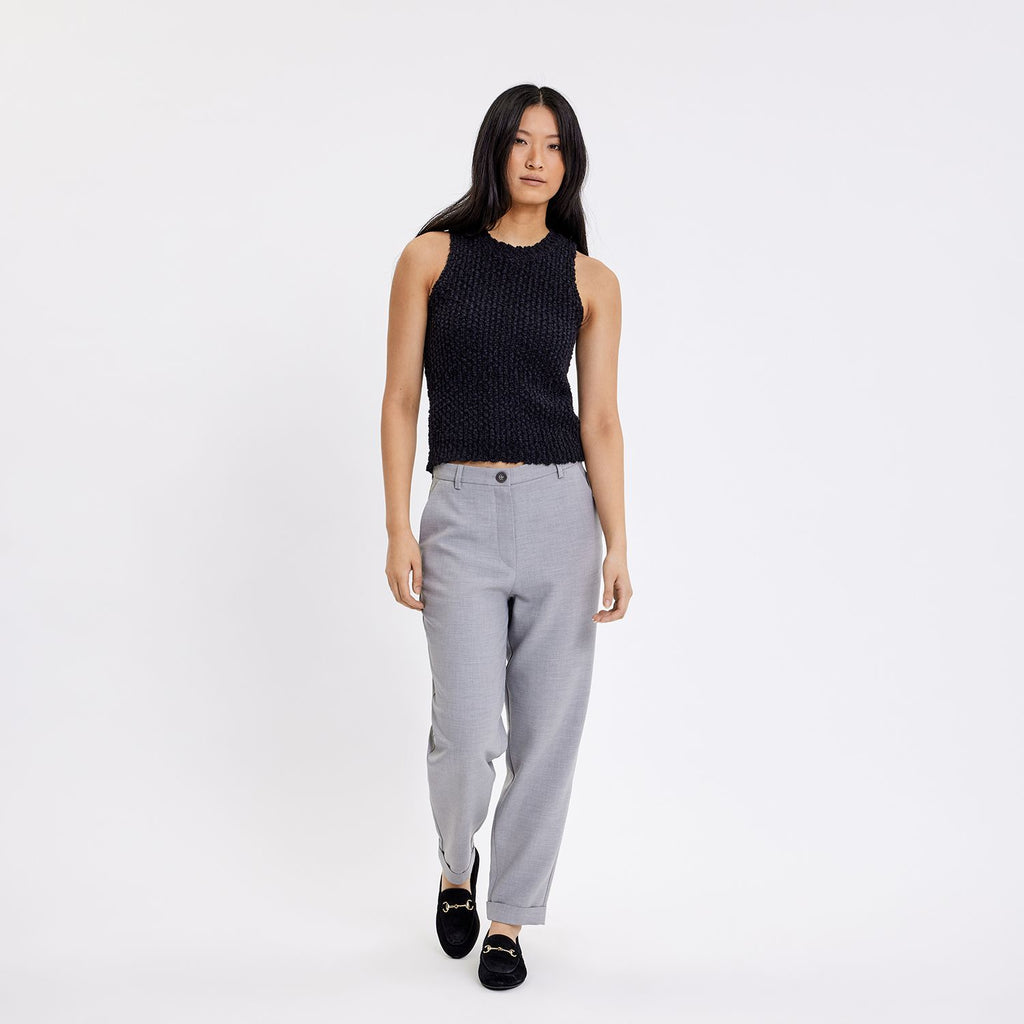 Five Units Trousers EmmaFV 085 model