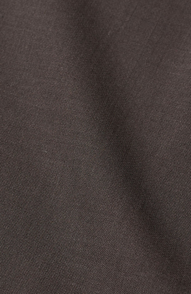Five Units Trousers EmmaFV 085 closeup