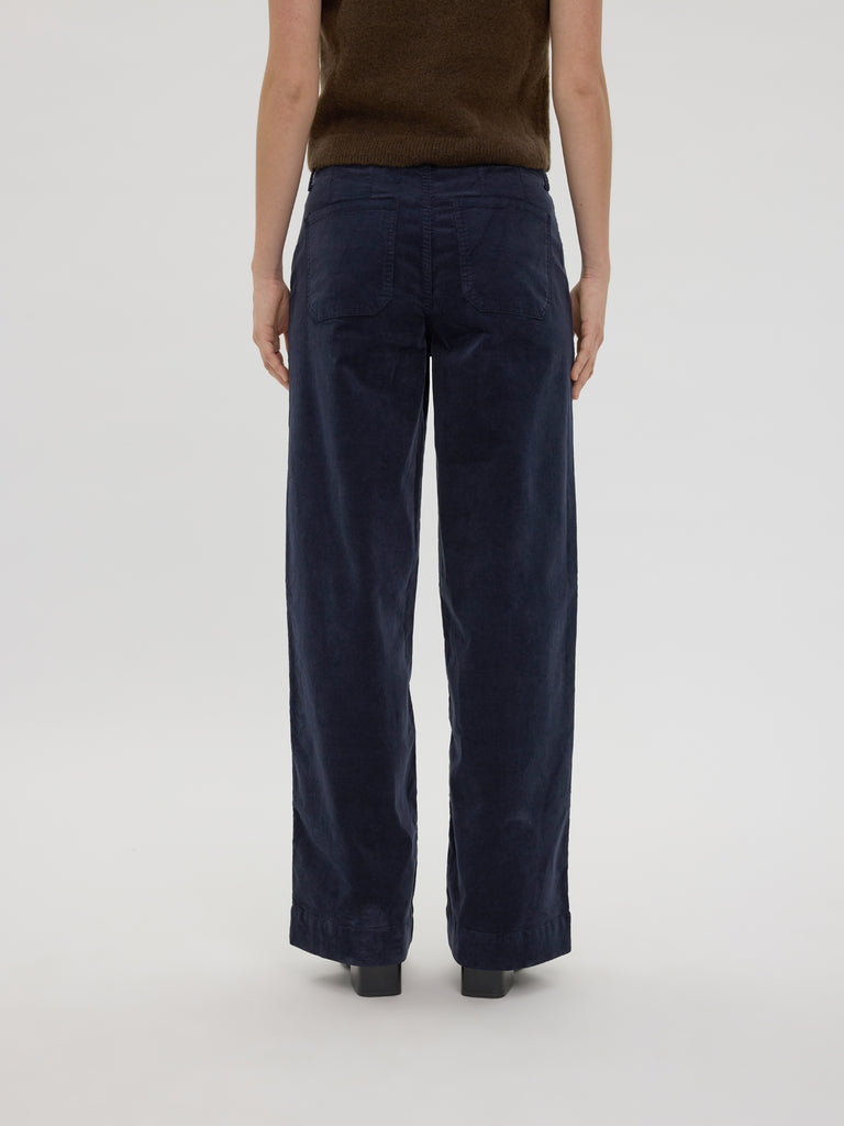 EricaFV_618 Navy_Mini_Corduroy BACK