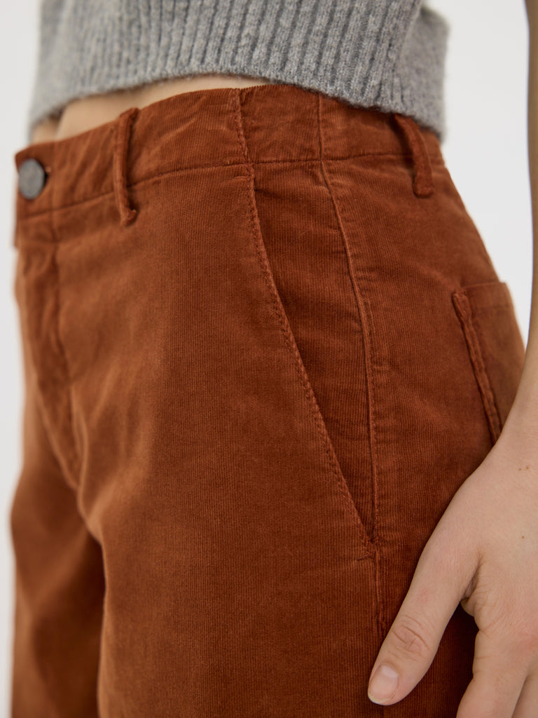 EricaFV_618 Squirrel_Mini_Corduroy DETAIL