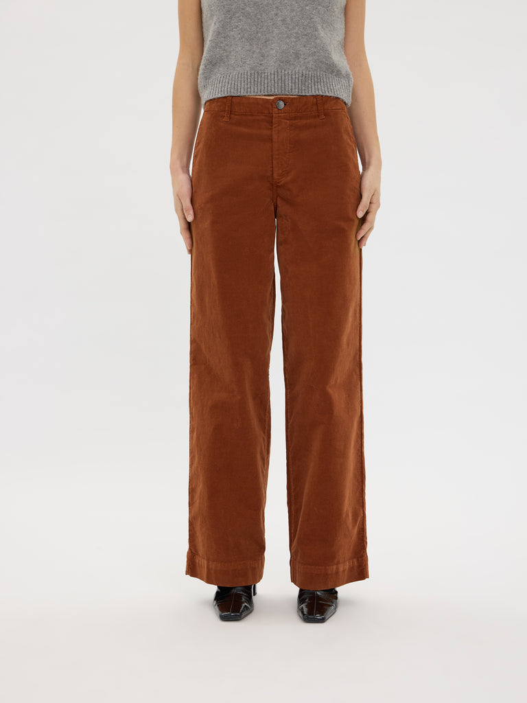 EricaFV_618 Squirrel_Mini_Corduroy FRONT
