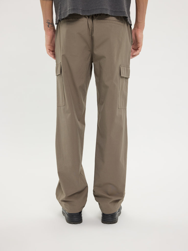 ErikPL_Cargo_410 Oak BACK