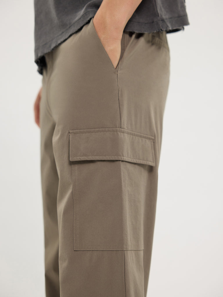 ErikPL_Cargo_410 Oak DETAIL