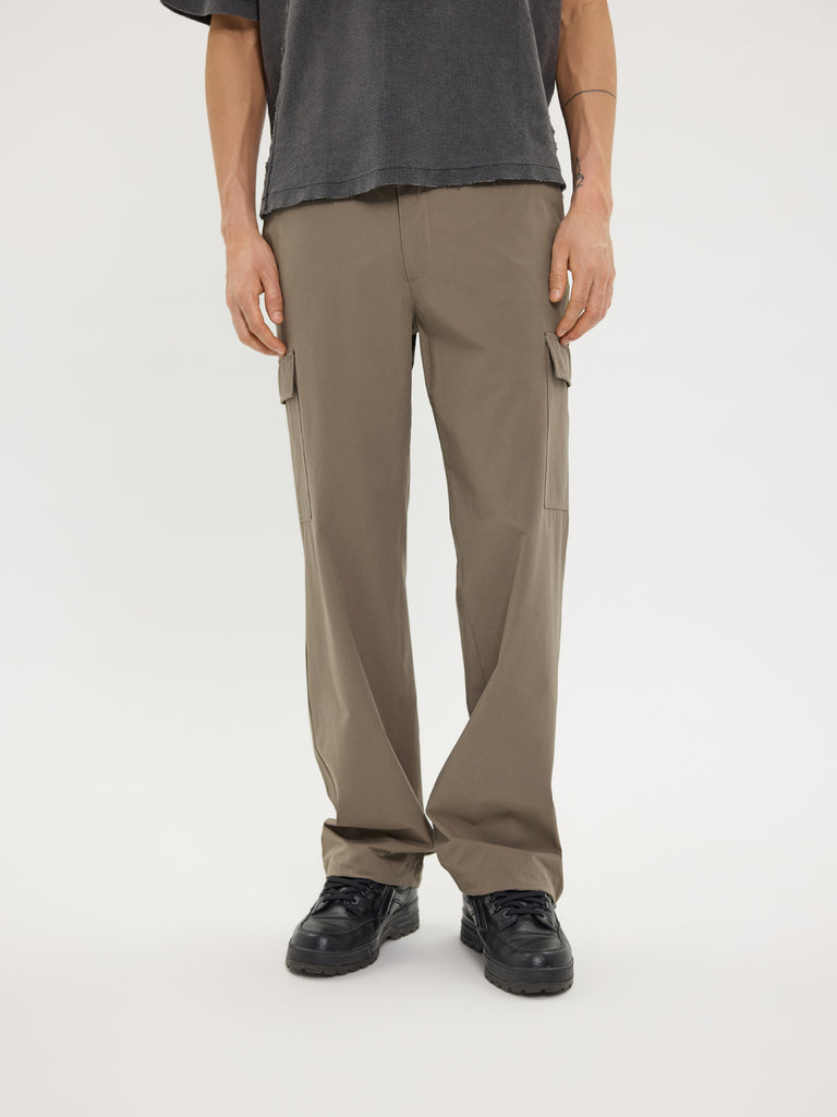 ErikPL_Cargo_410 Oak FRONT