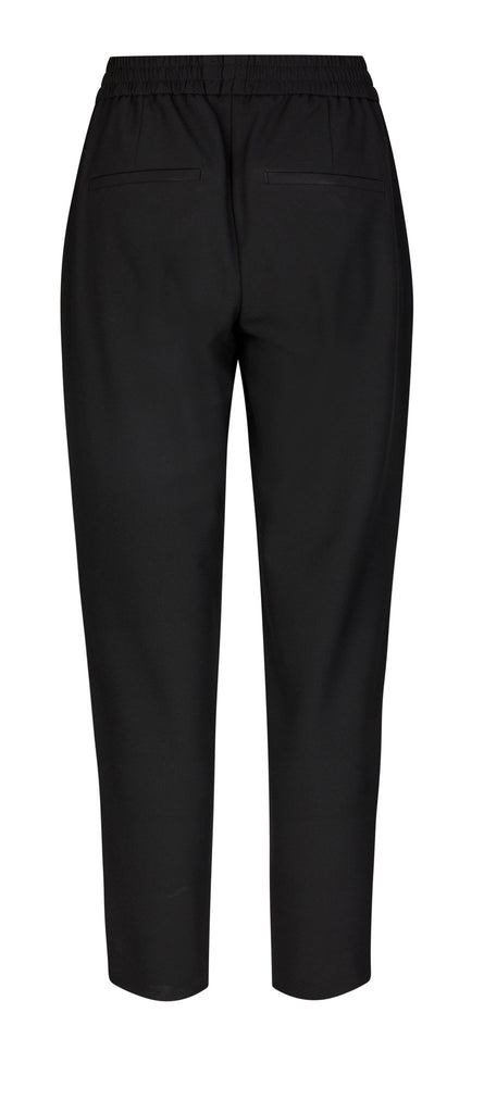 FloraFV_Ankle_285 Black GINE_BACK