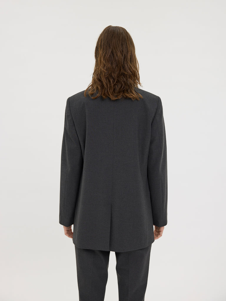 FridaFV_285 Charcoal_Melange BACK