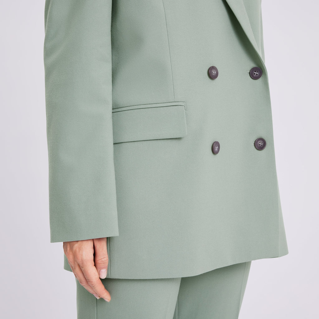 FridaFV_285 Matcha DETAIL