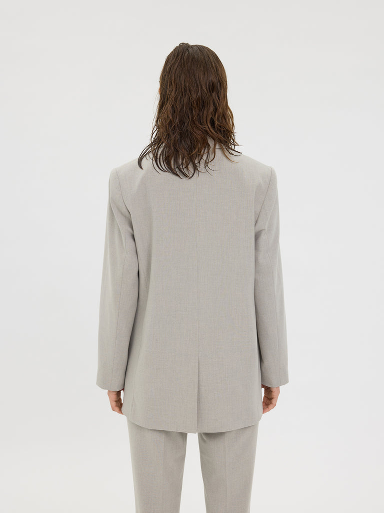 FridaFV_285 Pebble_Melange BACK