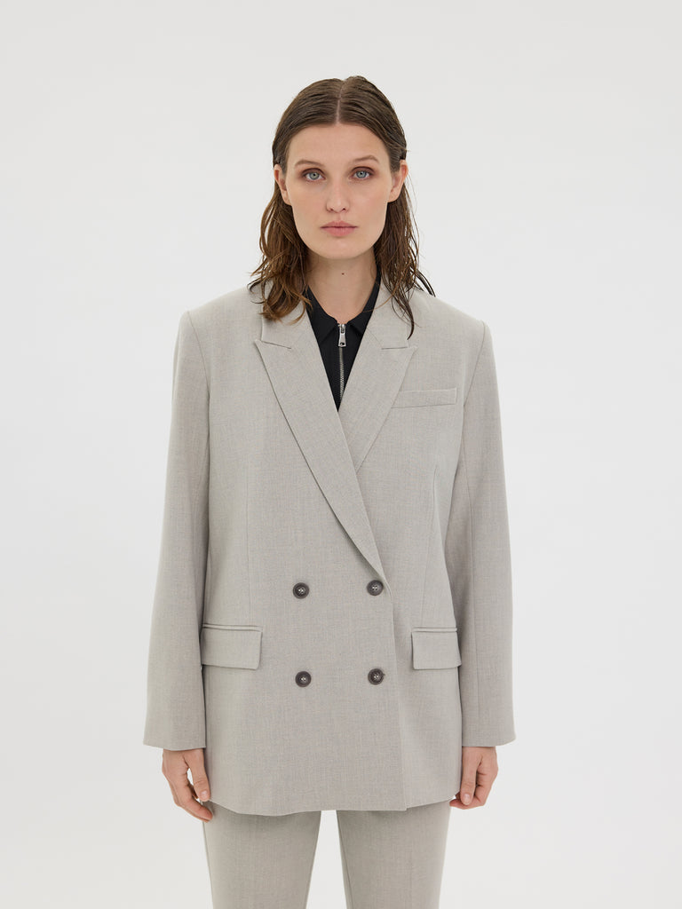 FridaFV_285 Pebble_Melange FRONT