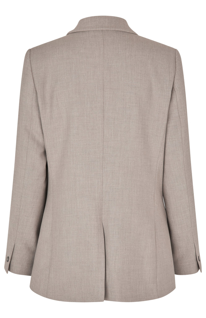 HannahFV_085 Oak_Melange GINE_BACK